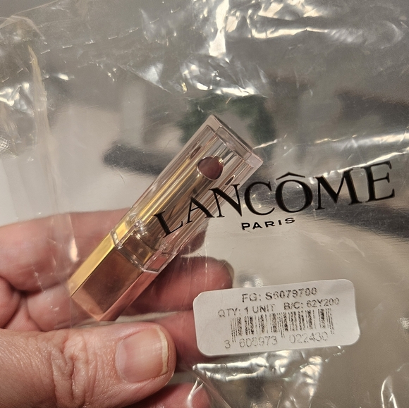 Lancôme - Picture 2 of 11